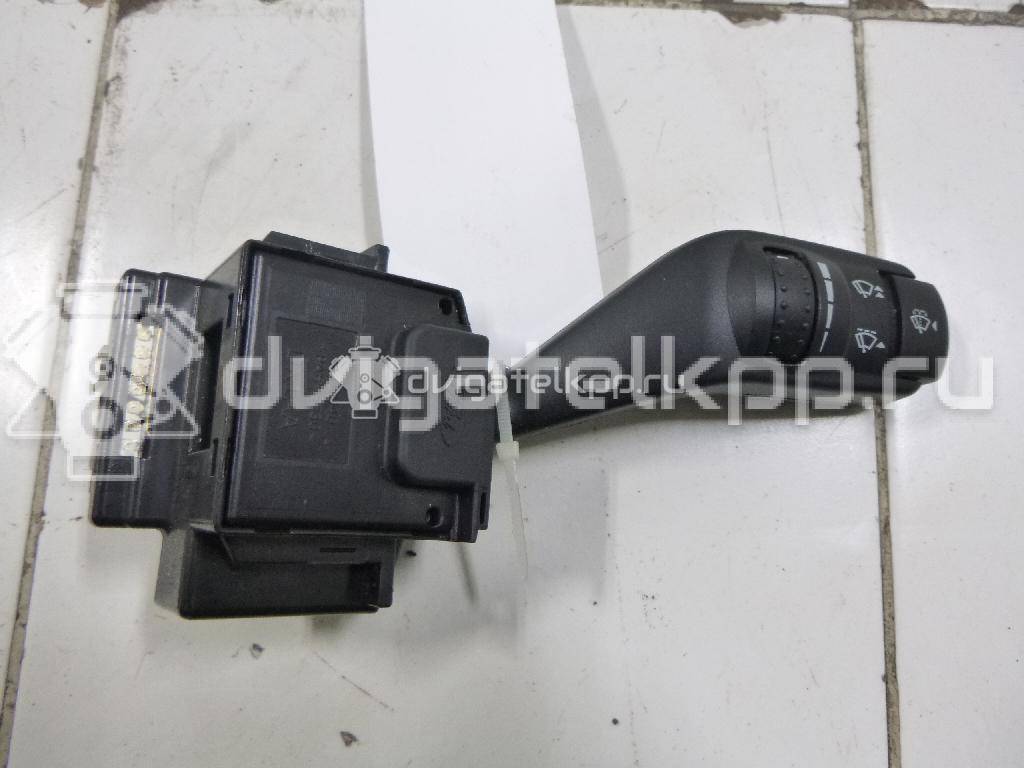 Фото Переключатель стеклоочистителей  1350067 для Ford Focus {forloop.counter}}