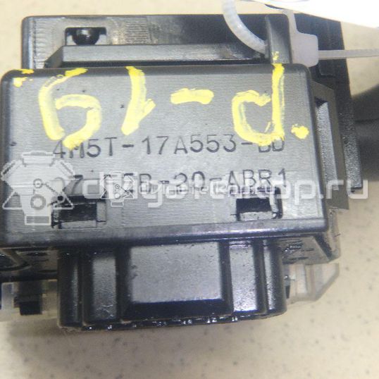 Фото Переключатель стеклоочистителей  1350067 для Ford Focus