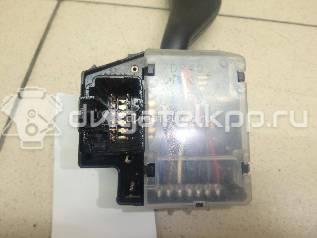 Фото Переключатель стеклоочистителей  1350067 для Ford Focus {forloop.counter}}