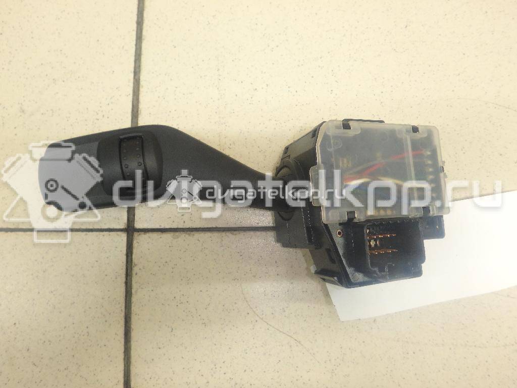 Фото Переключатель стеклоочистителей  1350067 для Ford Focus {forloop.counter}}