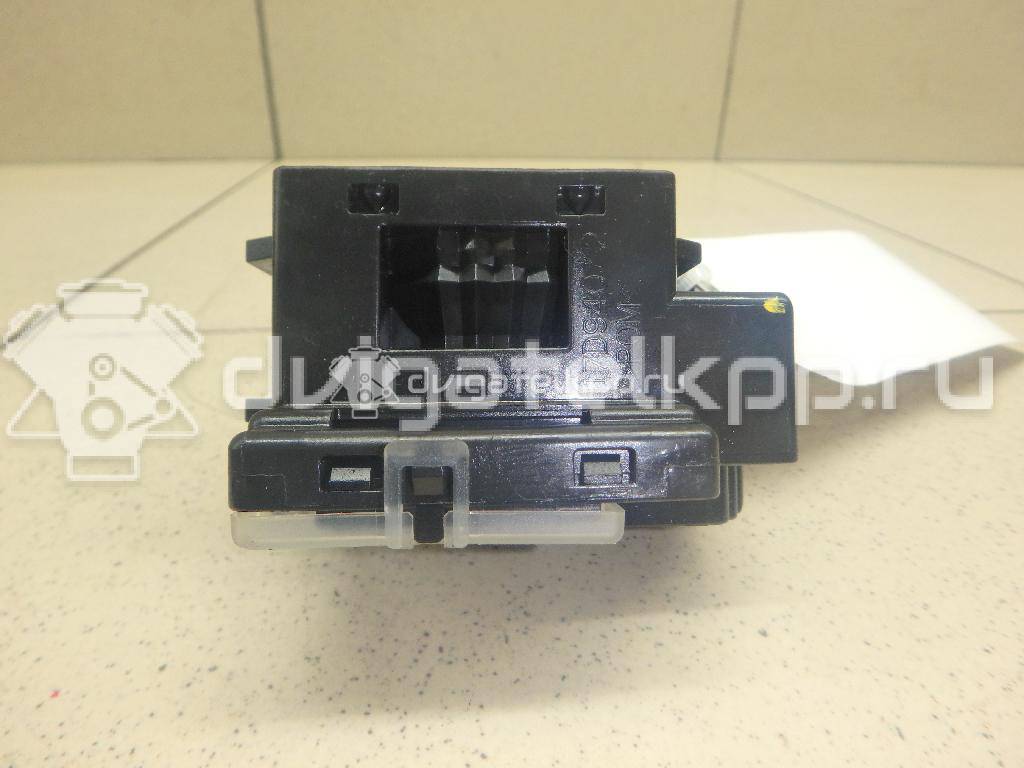 Фото Переключатель стеклоочистителей  1350067 для Ford Focus {forloop.counter}}