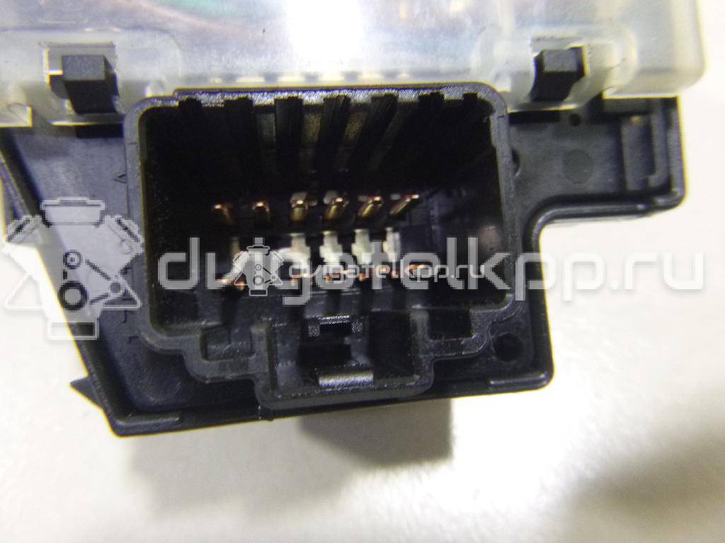 Фото Переключатель стеклоочистителей  1350067 для Ford Focus {forloop.counter}}