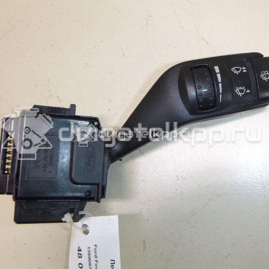 Фото Переключатель стеклоочистителей  1350067 для Ford Focus