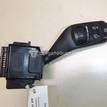 Фото Переключатель стеклоочистителей  1350067 для Ford Focus {forloop.counter}}