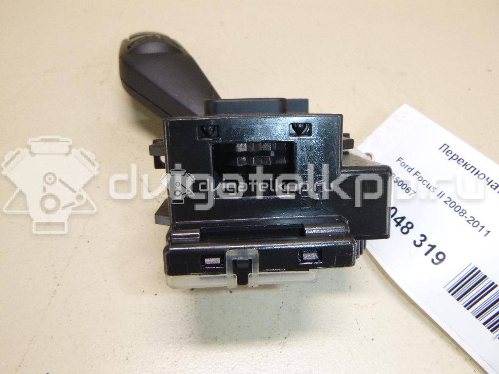 Фото Переключатель стеклоочистителей  1350067 для Ford Focus {forloop.counter}}