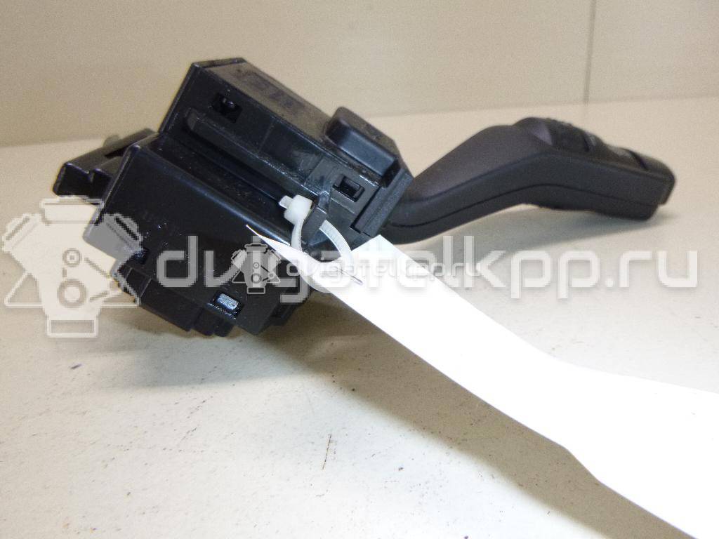 Фото Переключатель стеклоочистителей  1350067 для Ford Focus {forloop.counter}}