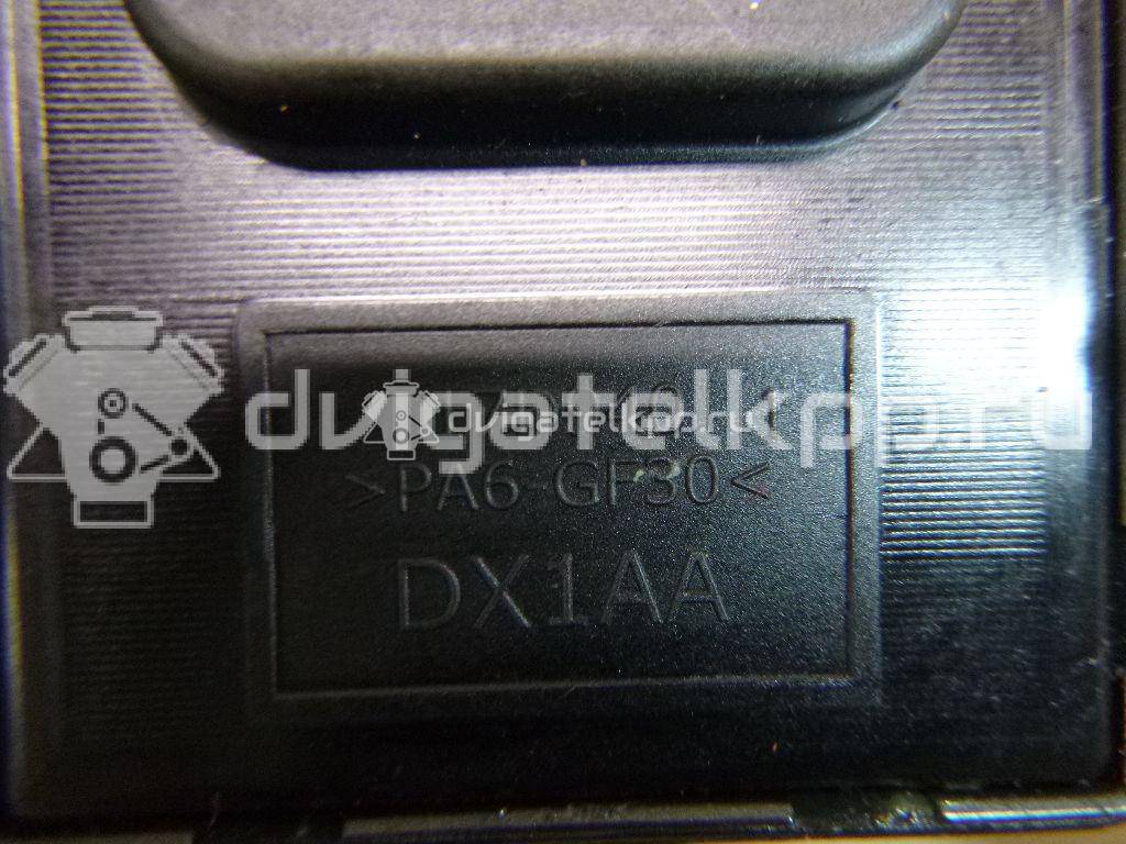 Фото Переключатель стеклоочистителей  1350067 для Ford Focus {forloop.counter}}