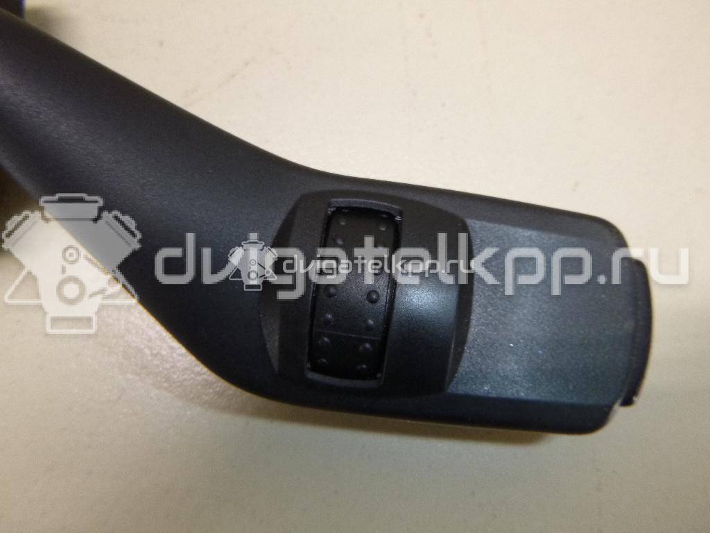 Фото Переключатель стеклоочистителей  1350067 для Ford Focus {forloop.counter}}