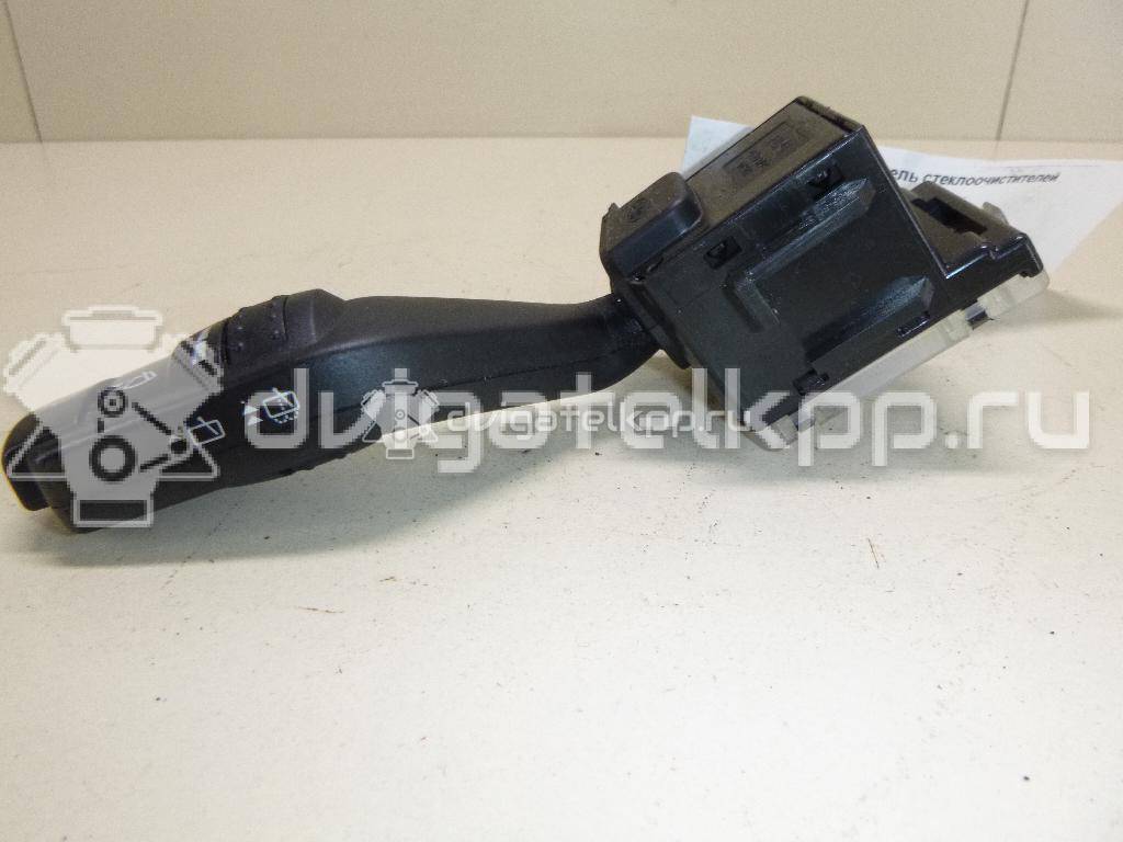 Фото Переключатель стеклоочистителей  1350067 для Ford Focus {forloop.counter}}