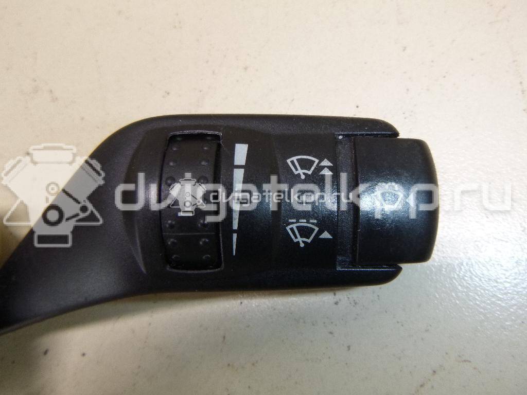 Фото Переключатель стеклоочистителей  1350067 для Ford Focus {forloop.counter}}