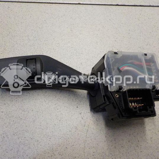Фото Переключатель стеклоочистителей  1350067 для Ford Focus