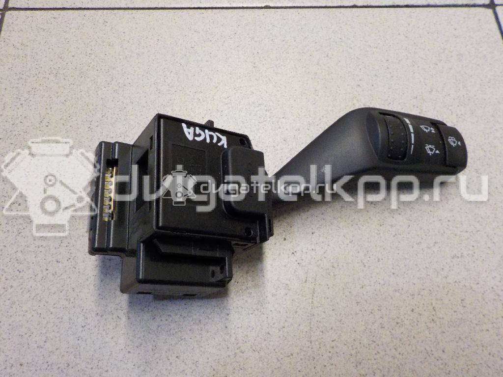 Фото Переключатель стеклоочистителей  1350067 для Ford Focus {forloop.counter}}