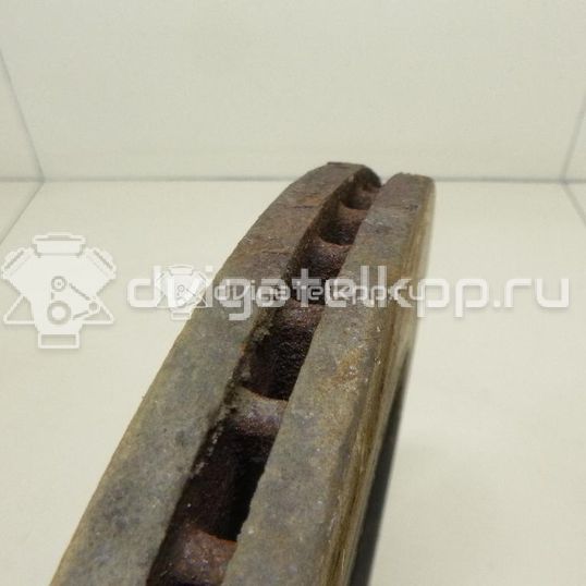 Фото Переключатель стеклоочистителей  1350067 для Ford Focus