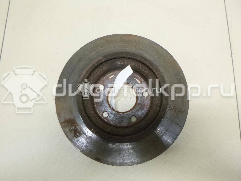 Фото Переключатель стеклоочистителей  1350067 для Ford Focus {forloop.counter}}