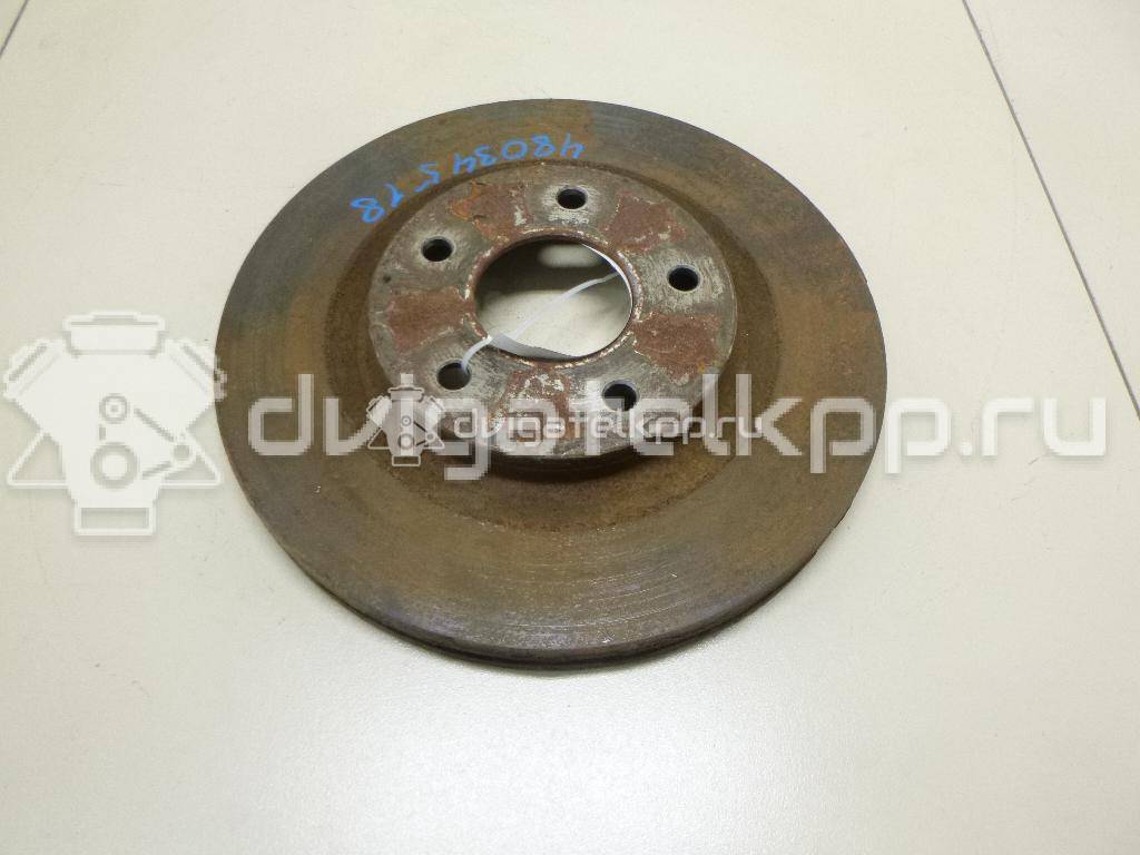 Фото Переключатель стеклоочистителей  1350067 для Ford Focus {forloop.counter}}