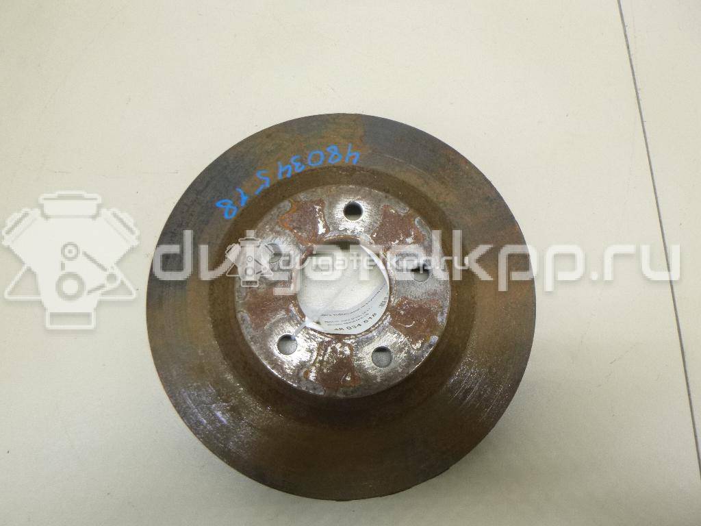 Фото Переключатель стеклоочистителей  1350067 для Ford Focus {forloop.counter}}