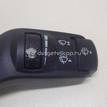 Фото Переключатель стеклоочистителей  1350067 для Ford Focus {forloop.counter}}