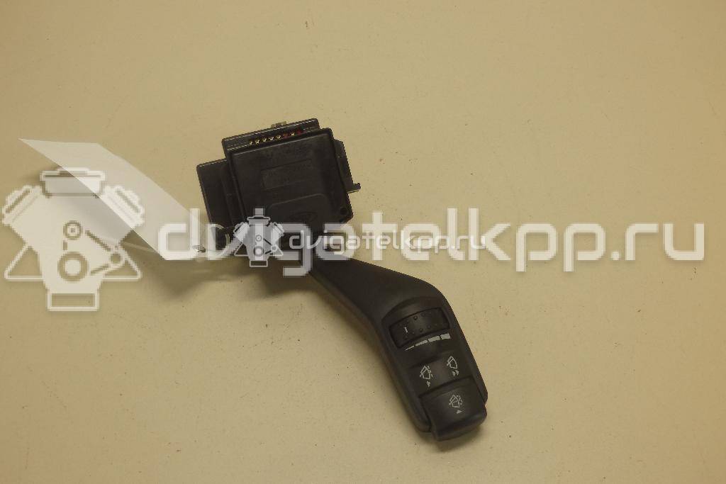 Фото Переключатель стеклоочистителей  1350067 для Ford Focus {forloop.counter}}