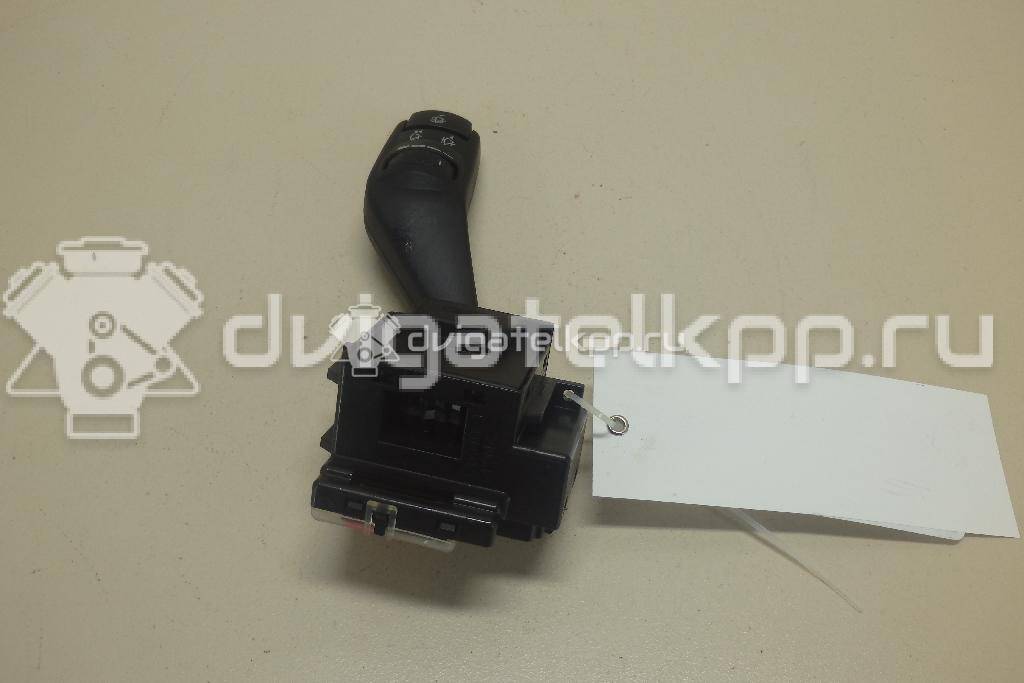 Фото Переключатель стеклоочистителей  1350067 для Ford Focus {forloop.counter}}