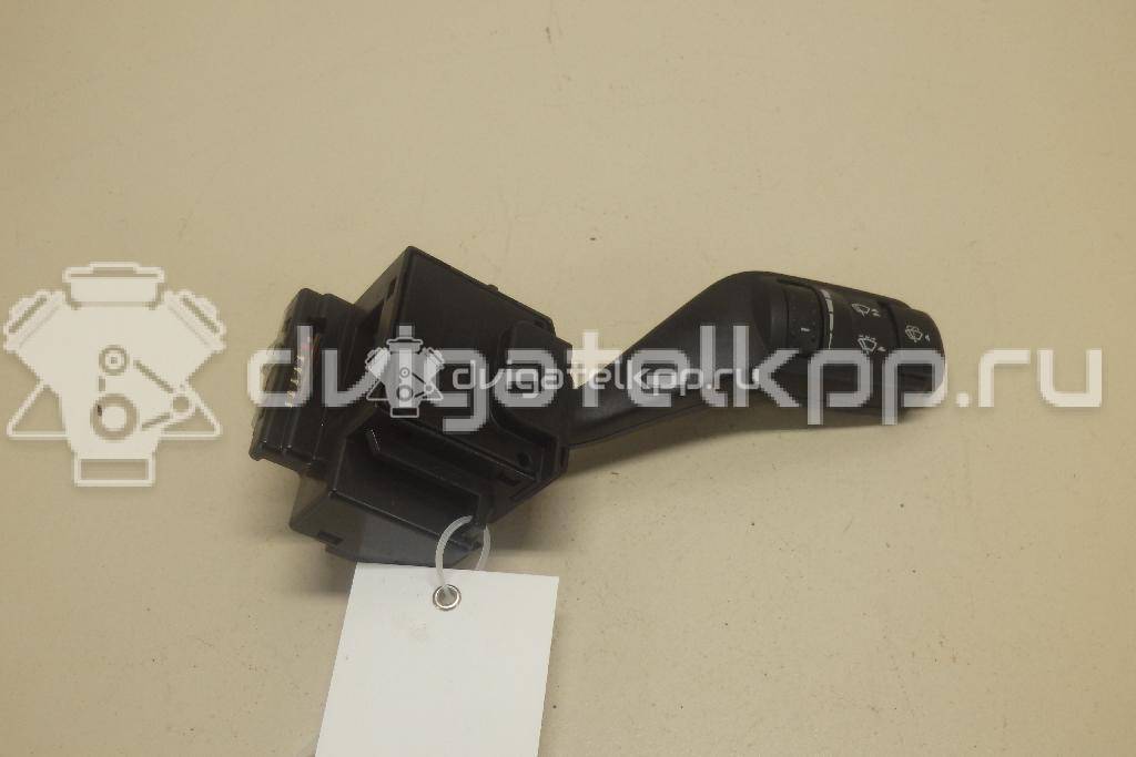 Фото Переключатель стеклоочистителей  1350067 для Ford Focus {forloop.counter}}