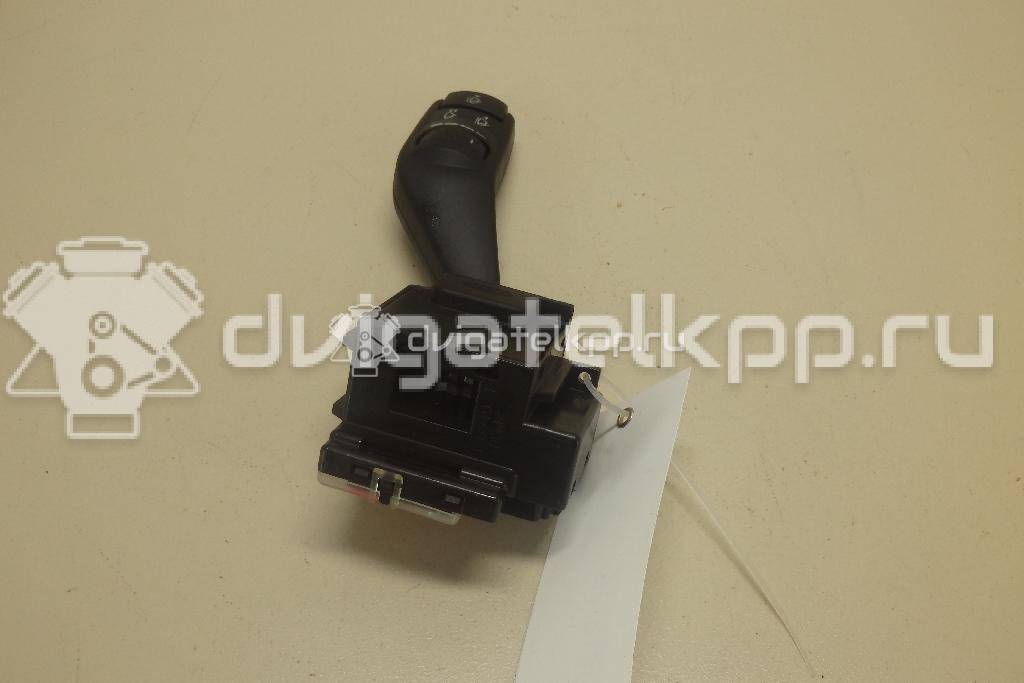 Фото Переключатель стеклоочистителей  1350067 для Ford Focus {forloop.counter}}