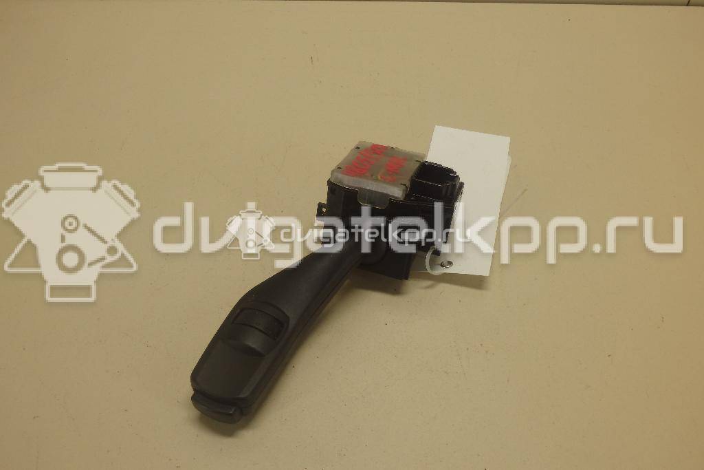 Фото Переключатель стеклоочистителей  1350067 для Ford Focus {forloop.counter}}