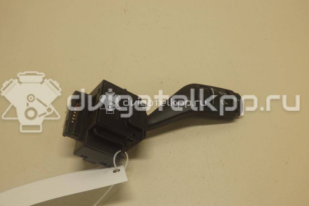 Фото Переключатель стеклоочистителей  1350067 для Ford Focus {forloop.counter}}