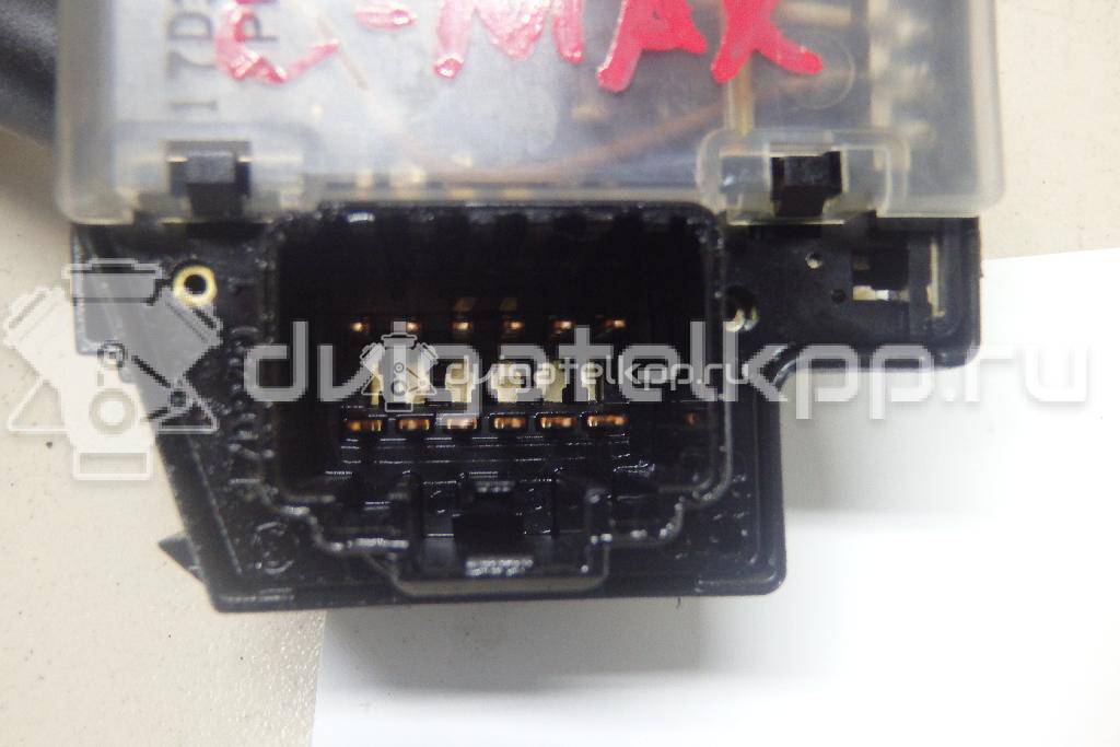 Фото Переключатель стеклоочистителей  1350067 для Ford Focus {forloop.counter}}