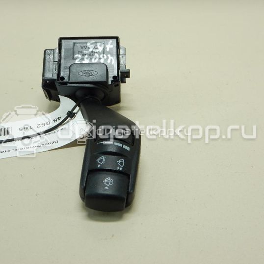 Фото Переключатель стеклоочистителей  1350067 для Ford Focus