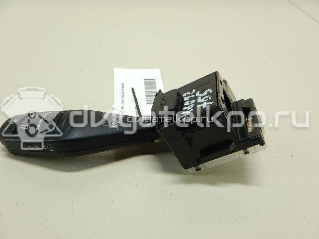 Фото Переключатель стеклоочистителей  1350067 для Ford Focus {forloop.counter}}