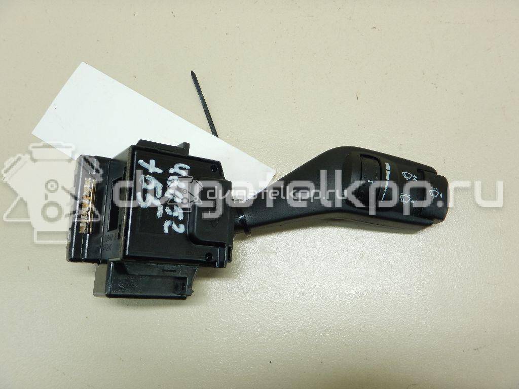 Фото Переключатель стеклоочистителей  1350067 для Ford Focus {forloop.counter}}