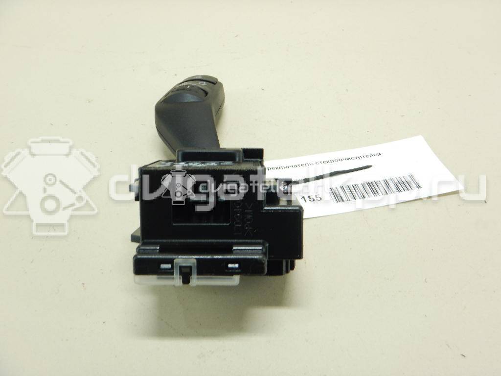 Фото Переключатель стеклоочистителей  1350067 для Ford Focus {forloop.counter}}