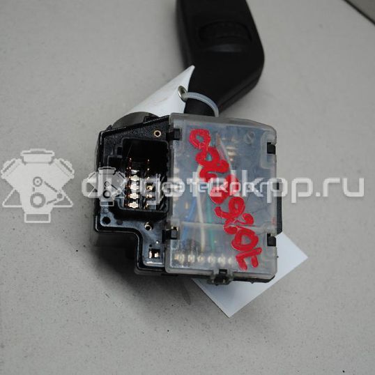 Фото Переключатель стеклоочистителей  1350067 для Ford Focus