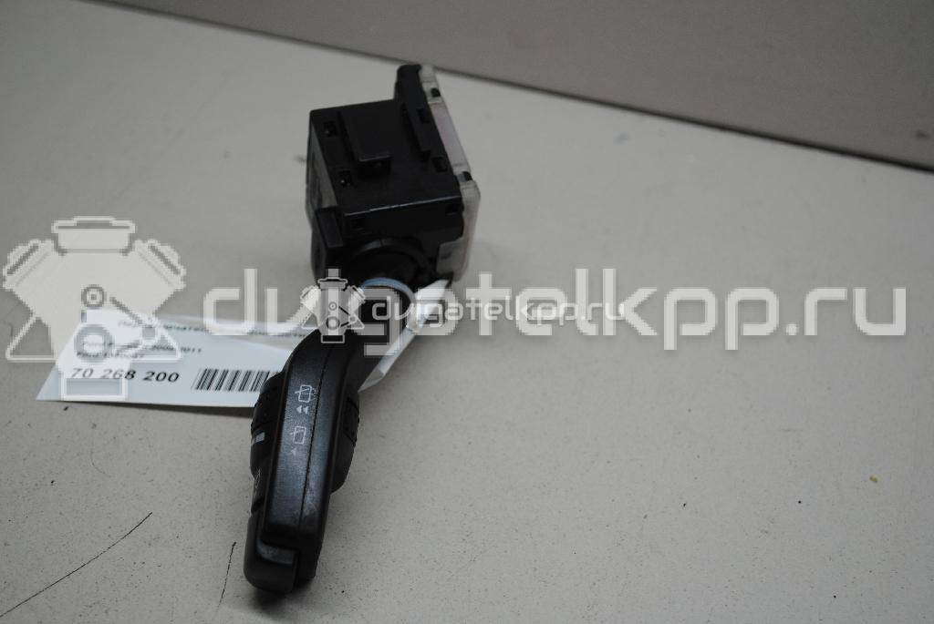 Фото Переключатель стеклоочистителей  1350067 для Ford Focus {forloop.counter}}