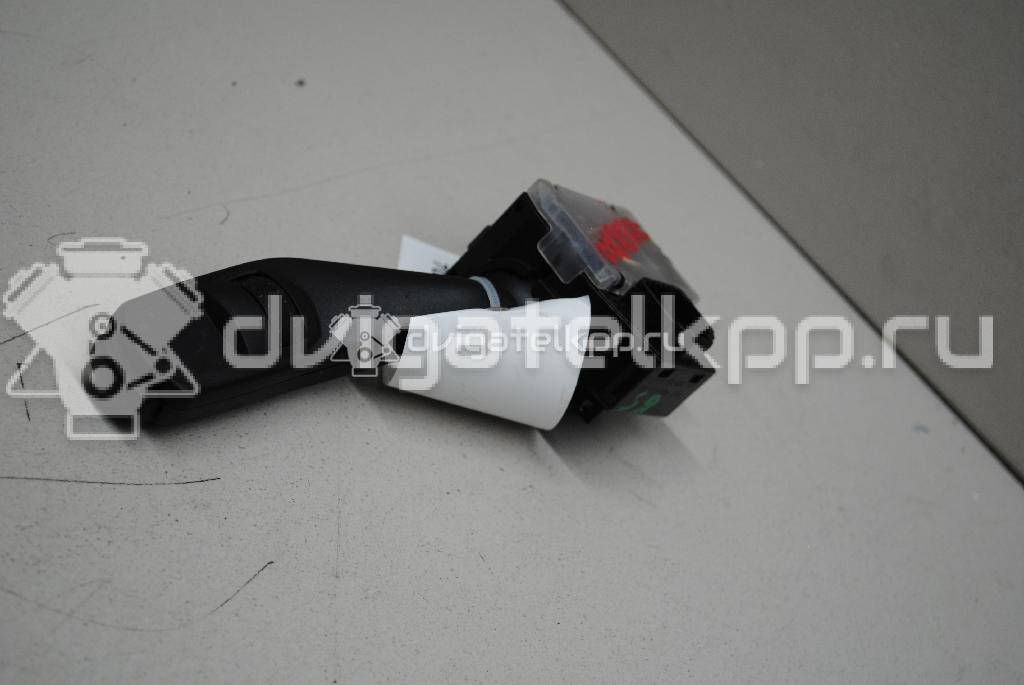 Фото Переключатель стеклоочистителей  1350067 для Ford Focus {forloop.counter}}