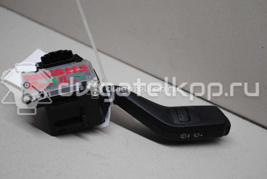 Фото Переключатель стеклоочистителей  1350067 для Ford Focus {forloop.counter}}