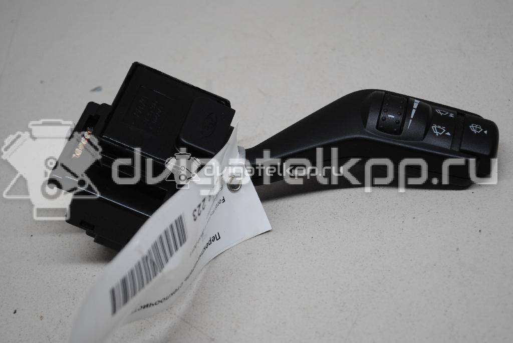 Фото Переключатель стеклоочистителей  1350067 для Ford Focus {forloop.counter}}