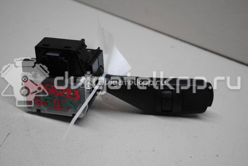 Фото Переключатель стеклоочистителей  1350067 для Ford Focus {forloop.counter}}