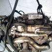 Фото Контрактный (б/у) двигатель RHY (DW10TD) для Citroen / Peugeot 90 л.с 8V 2.0 л Дизельное топливо {forloop.counter}}