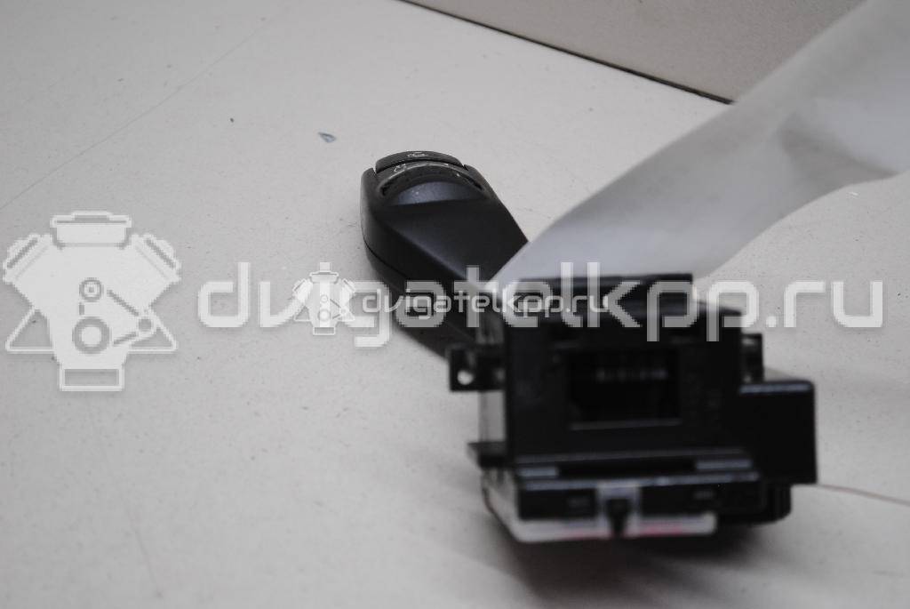 Фото Переключатель стеклоочистителей  1350067 для Ford Focus {forloop.counter}}