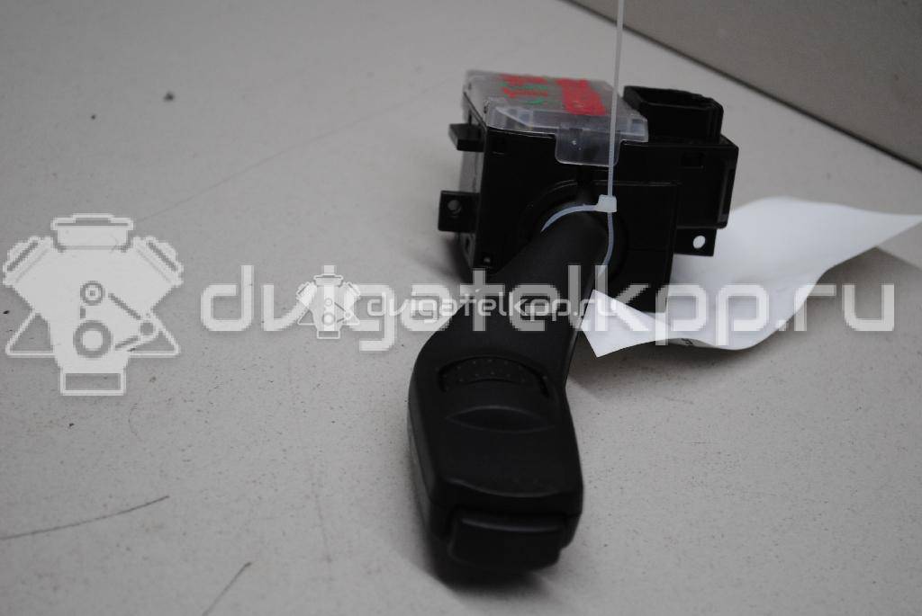 Фото Переключатель стеклоочистителей  1350067 для Ford Focus {forloop.counter}}