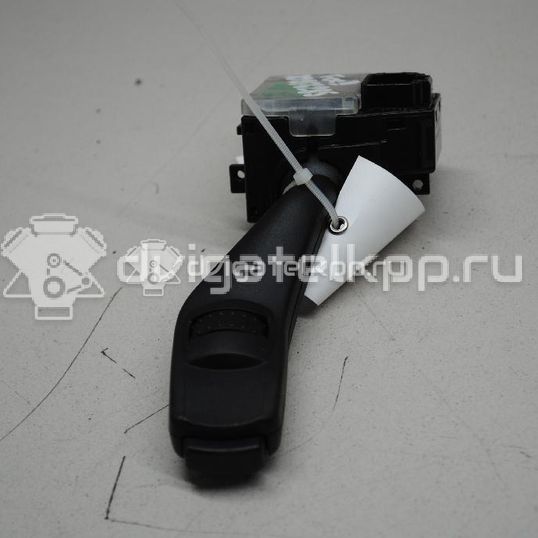 Фото Переключатель стеклоочистителей  1350067 для Ford Focus