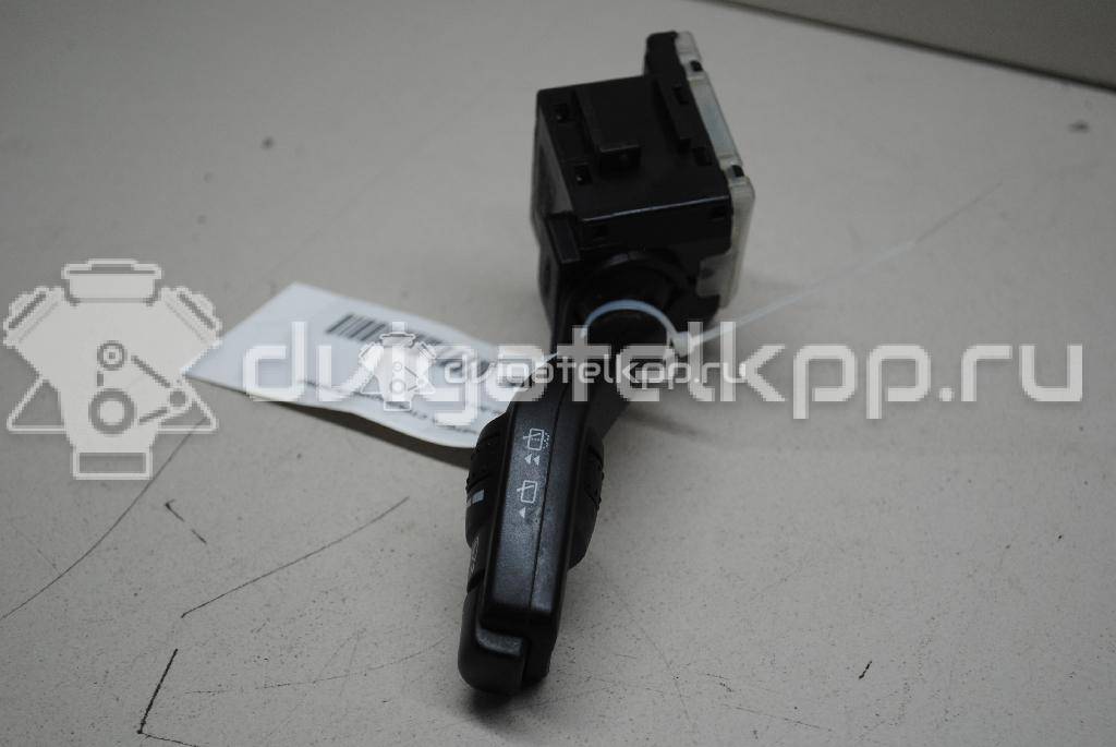 Фото Переключатель стеклоочистителей  1350067 для Ford Focus {forloop.counter}}