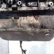 Фото Контрактный (б/у) двигатель RHY (DW10TD) для Peugeot 406 / 206 / 306 / 307 / Partner 90 л.с 8V 2.0 л Дизельное топливо {forloop.counter}}