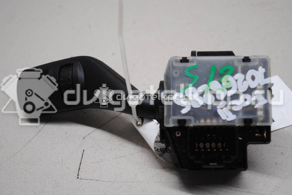 Фото Переключатель стеклоочистителей  1350067 для Ford Focus {forloop.counter}}