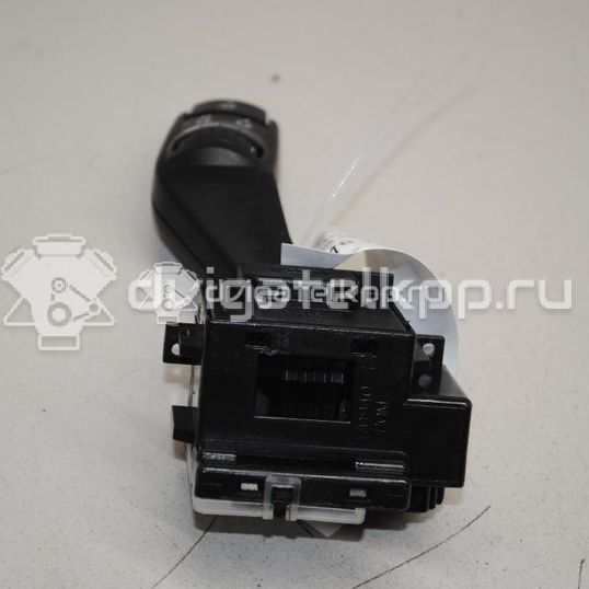 Фото Переключатель стеклоочистителей  1350067 для Ford Focus