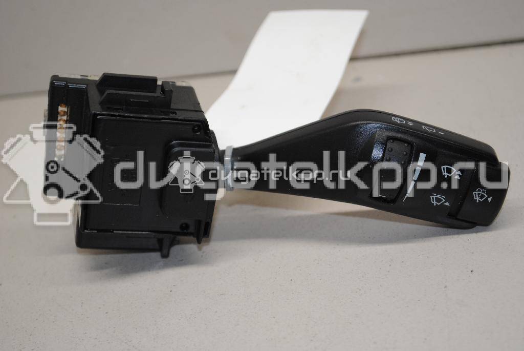Фото Переключатель стеклоочистителей  1350067 для Ford Focus {forloop.counter}}