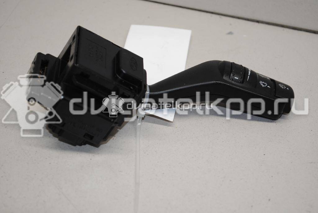 Фото Переключатель стеклоочистителей  1350067 для Ford Focus {forloop.counter}}