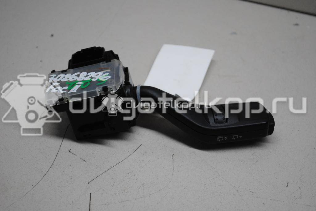 Фото Переключатель стеклоочистителей  1350067 для Ford Focus {forloop.counter}}