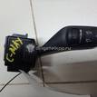 Фото Переключатель стеклоочистителей  1350067 для Ford Focus {forloop.counter}}